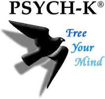 logo psych-k