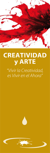 Baraka creatividad y arte