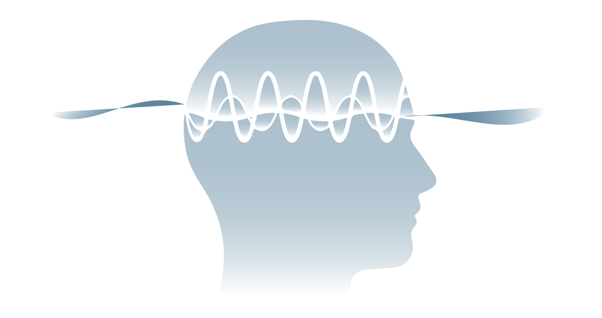 Baraka Mindfulness buscando el Equilibrio