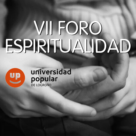 Baraka VII FORO ESPIRITUALIDAD