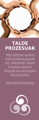 baraka zirkulu taldeak