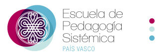 ESCUELA PEDAGOGÍA SISTÉMICA