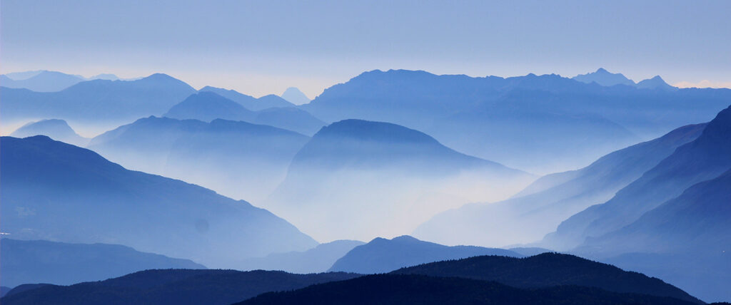 BARAKA FORMACIÓN MINDFULNESS