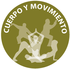 Baraka Cuerpo y Movimiento