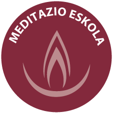 Baraka meditazio eskola