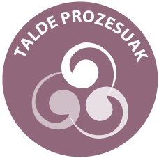 Baraka Talde Prozesuak