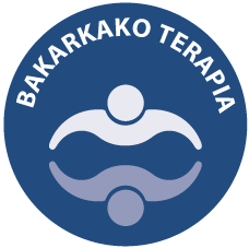 Baraka Bakarkako Terapia